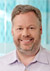 CPO/CTO Nate Glissmeyer CPO/CTO Nate Glissmeyer