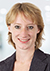 CFO Uta Fesefeldt CFO Uta Fesefeldt