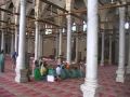 Reisetipp Kairo