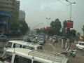 Reisetipp Kairo
