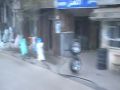 Reisetipp Kairo