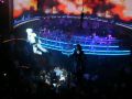 Reisetipp Tolle Show