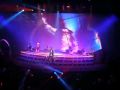 Reisetipp Geile Show