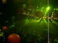 Reisetipp Geile Show