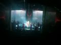 Reisetipp Geile Show