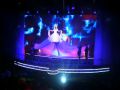 Reisetipp Geile Show