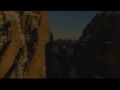 Südtirol Video
