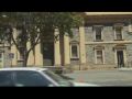 Adelaide eine Stadt zum Verlieben