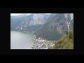 Reisetipp Rundblick über den Hallstätter See
