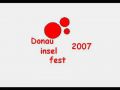 Reisetipp Donauinselfest