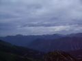 Reisetipp Rundblick Kanzelwand