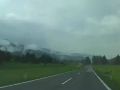 Reisetipp Im Seewigtal