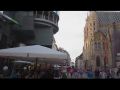 Reisetipp Rundblick Stephansplatz