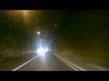 Reisetipp 02von14 Tunnel+Abfahrt