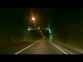 Reisetipp 03von14 Tunnel+Abfahrt