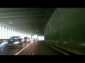 Reisetipp 06von14 Tunnel+Abfahrt