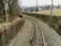 Reisetipp Pöstlingbergbahn