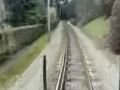 Reisetipp Pöstlingbergbahn