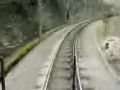 Reisetipp Pöstlingbergbahn