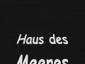 Reisetipp Haus des Meeres