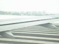 Reisetipp Take off von Gdansk