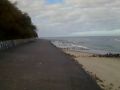 Strand Niechorze