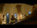 Reisetipp Altstadt Gamla Stan