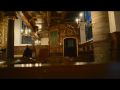 Reisetipp Altstadt Gamla Stan