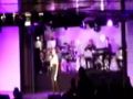 8. Tag: Show Flötenspieler