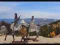 Shoshone - Wyoming