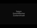Guter Durschlöscher