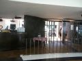 Reisetipp Restaurant im Timanfaya Park