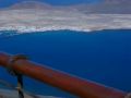 Reisetipp Auf Plattform