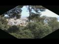 Reisetipp Das Castell de Bellver