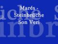 Reisetipp Steinbrüche entlang der Küste (Son Veri)