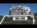 Reisetipp Freizeitpark Guinate Tropical