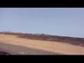 Reisetipp Eindrücke während der Tour