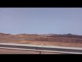 Reisetipp Eindrücke während der Tour