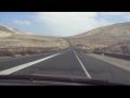 Reisetipp Eindrücke während der Tour