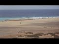 Reisetipp Am Strand
