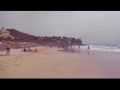 Reisetipp Am Strand