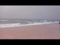 Reisetipp Am Strand