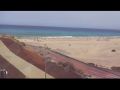 Reisetipp Am Strand