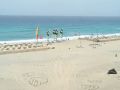 Reisetipp Am Strand