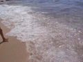 Reisetipp Strand der Cala Conta