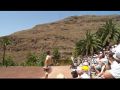 Reisetipp Greifvogelshow