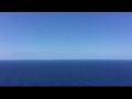 Reisetipp Bilder sagen mehr als Worte