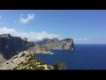 Reisetipp Bilder sagen mehr als Worte