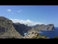 Reisetipp Bilder sagen mehr als Worte