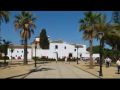 Reisetipp Reise in die Vergangenheit